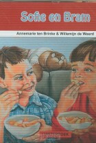sofie-en-bram-luisterboek