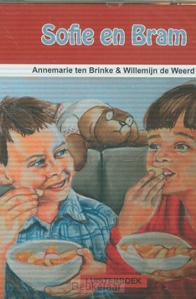 sofie-en-bram-luisterboek