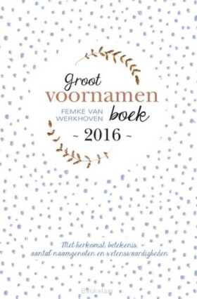 groot-voornamen-boek