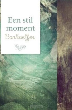 stil-moment-bonhoeffer
