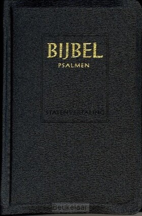 microbijbel-sv-zwart-ps12-kleursnee