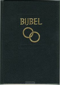 huwelijksbijbel-108500-sv-zwart-kunstl