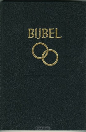 huwelijksbijbel-108500-sv-zwart-kunstl