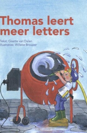 thomas-leert-meer-letters