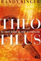 theofilus