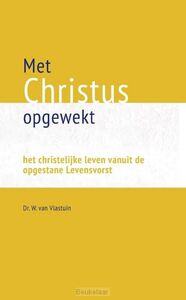 met-christus-opgewekt