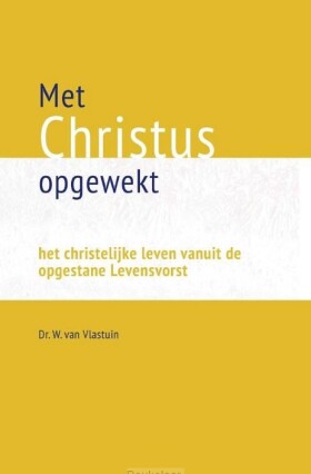 met-christus-opgewekt