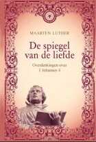 spiegel-van-de-liefde