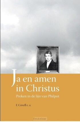 ja-en-amen-in-christus