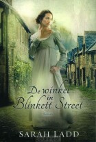 winkel-in-blinkett-street