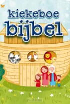 kiekeboebijbel