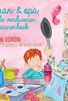 daan-en-opa-en-de-verdwenen-pannenkoek