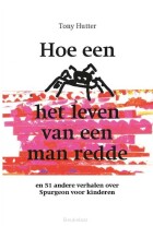 hoe-een-spin-het-leven-van-een-man-redde