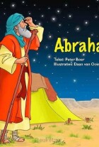 abraham-jacob