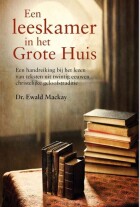 leeskamer-in-het-grote-huis