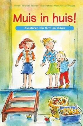 muis-in-huis