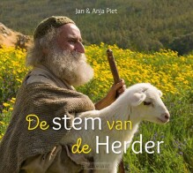 stem-van-de-herder