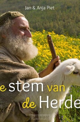 stem-van-de-herder