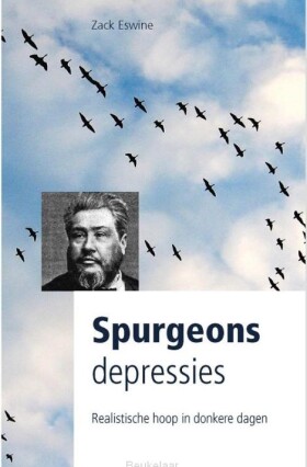 spurgeons-depressies