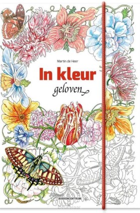 in-kleur-geloven