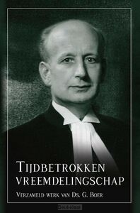 tijdbetrokken-vreemdelingschap