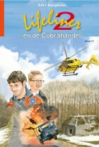 lifeliner-2-en-de-cobrahandel