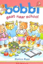 bobbi-gaat-naar-school