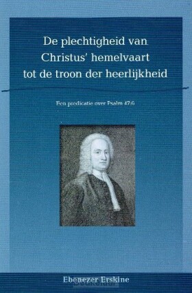 plechtigheid-van-christus-hemelvaart