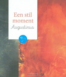 stil-moment-augustinus