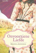 onvoorziene-liefde-novelle