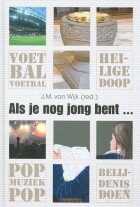 als-je-nog-jong-bent