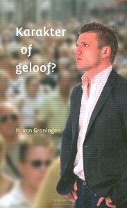 karakter-of-geloof