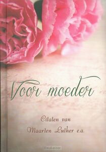 voor-moeder