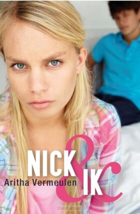 nick-ik