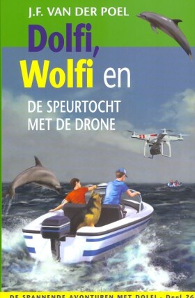 dolfi-en-wolfi-26-en-de-speurtocht-met-d