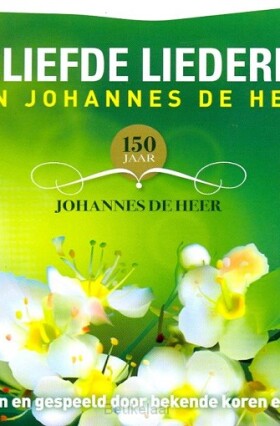 geliefde-liederen-van-