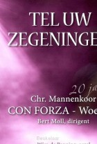 tel-uw-zegeningen
