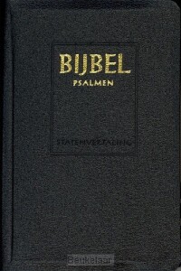 microbijbel-sv-zwart-ps12-zkki-ritm