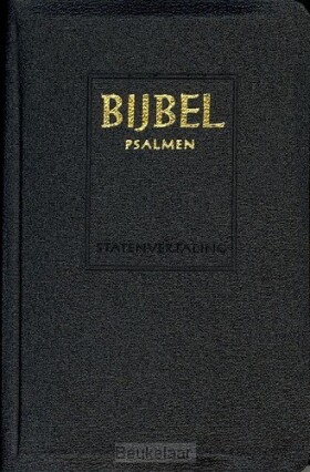 microbijbel-sv-zwart-ps12-zkki-ritm
