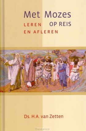 met-mozes-op-reis