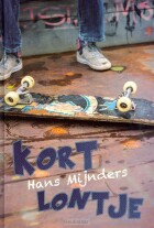 kort-lontje