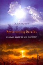 bestemming-bereikt
