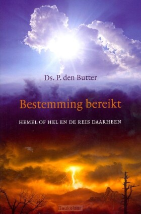 bestemming-bereikt