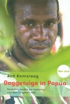 ooggetuige-in-papua