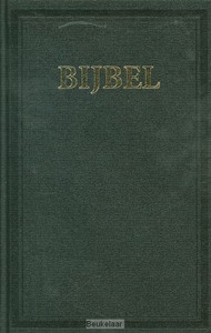 huisbijbel-m30g-goudsnee