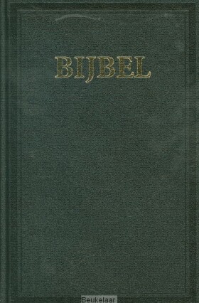 huisbijbel-m30g-goudsnee