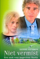 niet-vermist