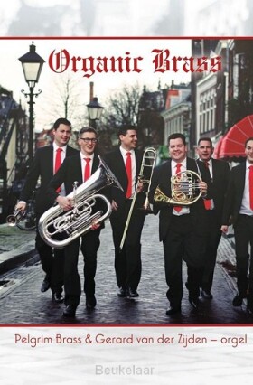 organic-brass