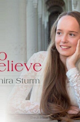 to-believe