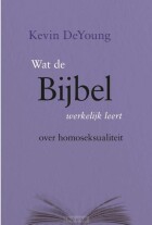 wat-de-bijbel-werkelijk-leert